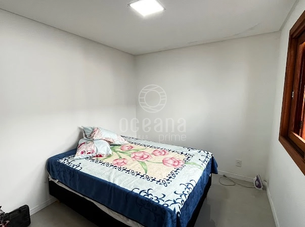 CASA A VENDA NO CENTRO DE XANGRI-LÁ: 7ª foto da galeria de imagens do imóvel