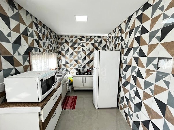 CASA A VENDA NO CENTRO DE XANGRI-LÁ: 6ª foto da galeria de imagens do imóvel