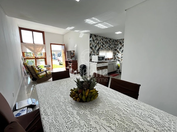 CASA A VENDA NO CENTRO DE XANGRI-LÁ: 5ª foto da galeria de imagens do imóvel