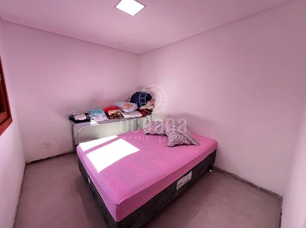 CASA A VENDA NO CENTRO DE XANGRI-LÁ: 8ª foto da galeria de imagens do imóvel