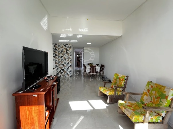 CASA A VENDA NO CENTRO DE XANGRI-LÁ: 4ª foto da galeria de imagens do imóvel