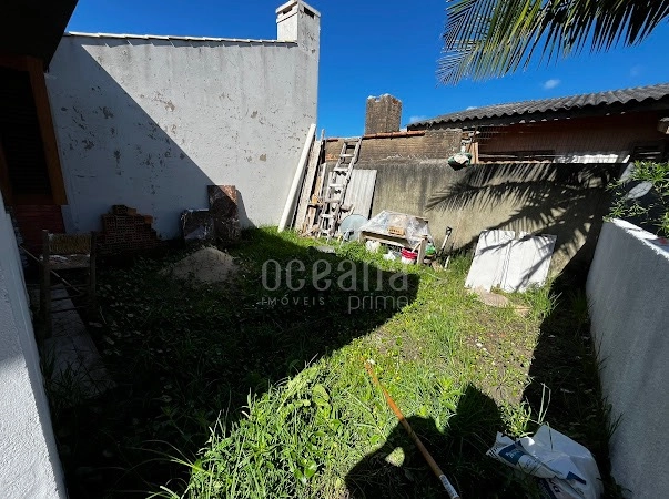 CASA A VENDA NO CENTRO DE XANGRI-LÁ: 12ª foto da galeria de imagens do imóvel