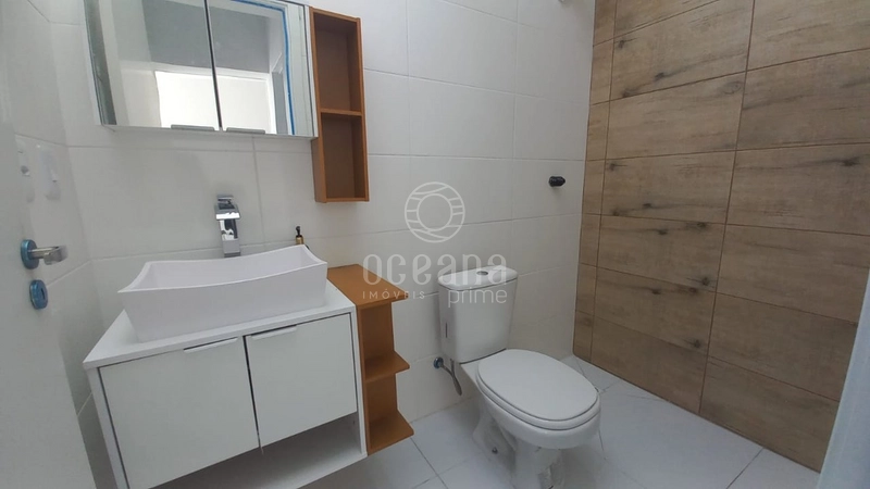 CASA A VENDA EM CAPAO DA CANOA: 4ª foto da galeria de imagens do imóvel