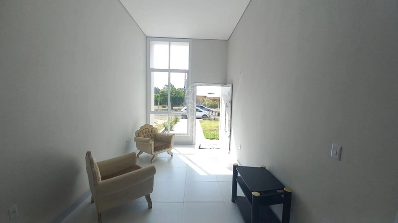 CASA A VENDA EM CAPAO DA CANOA: 8ª foto da galeria de imagens do imóvel