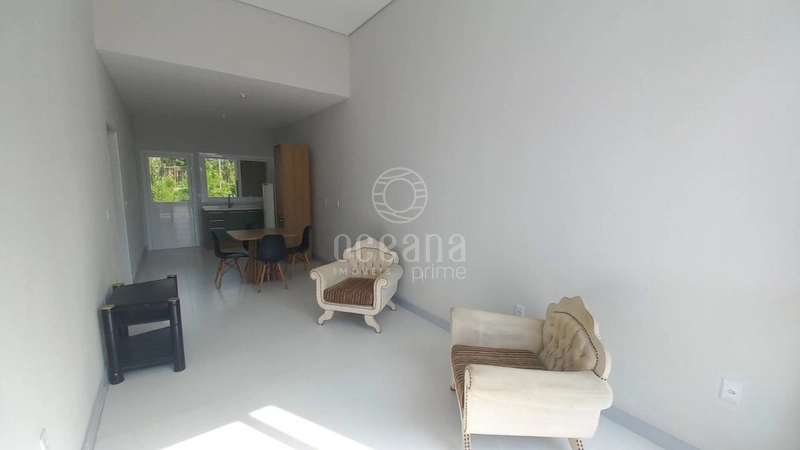 CASA A VENDA EM CAPAO DA CANOA: 9ª foto da galeria de imagens do imóvel