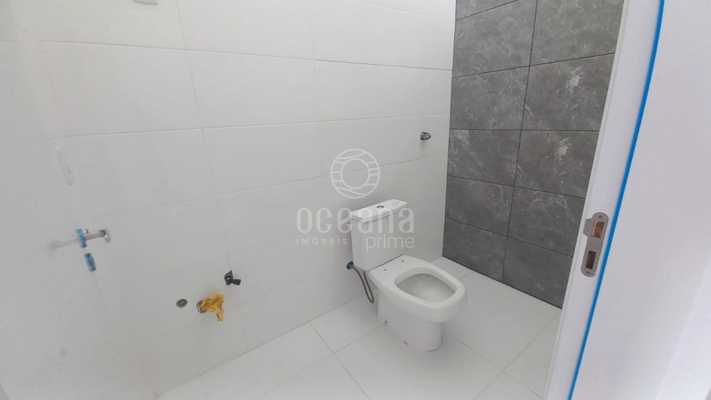 CASA A VENDA EM CAPAO DA CANOA: 2ª foto da galeria de imagens do imóvel