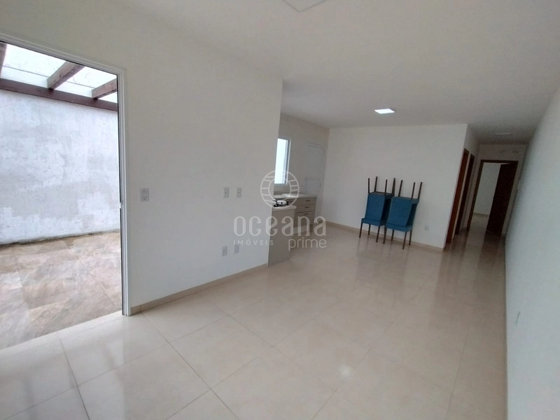 CASA A VENDA EM CAPAO DA CANOA: 13ª foto da galeria de imagens do imóvel