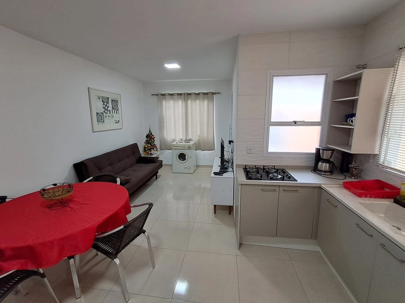 CASA A VENDA EM CAPAO DA CANOA: 19ª foto da galeria de imagens do imóvel