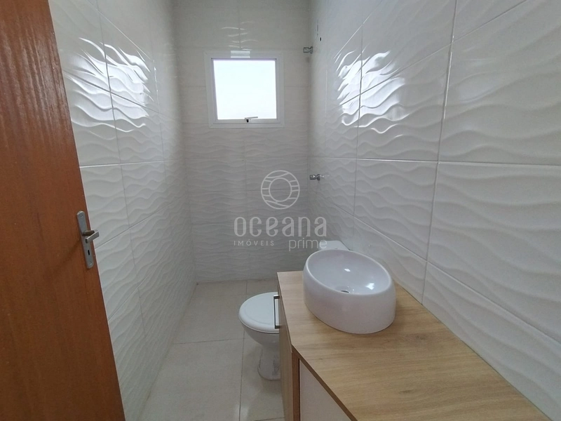 CASA A VENDA EM CAPAO DA CANOA: 15ª foto da galeria de imagens do imóvel