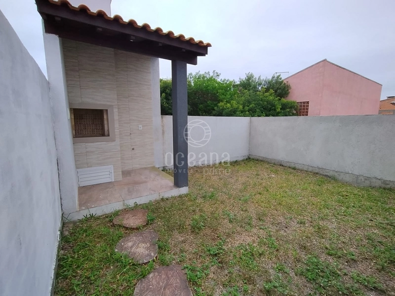 CASA A VENDA EM CAPAO DA CANOA: 3ª foto da galeria de imagens do imóvel