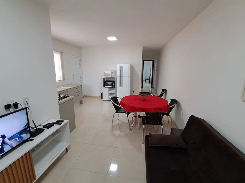 CASA A VENDA EM CAPAO DA CANOA: 6ª foto da galeria de imagens do imóvel