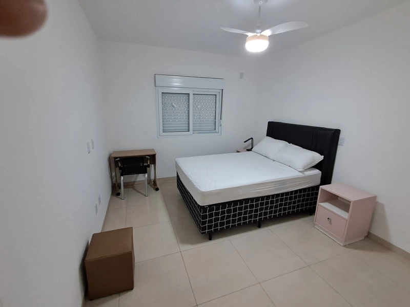 CASA A VENDA EM CAPAO DA CANOA: 14ª foto da galeria de imagens do imóvel