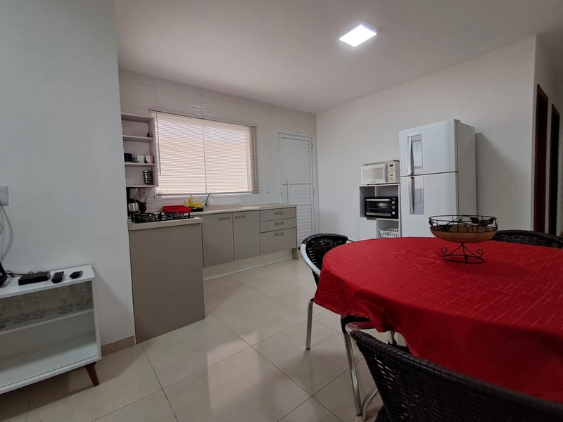 CASA A VENDA EM CAPAO DA CANOA: 10ª foto da galeria de imagens do imóvel