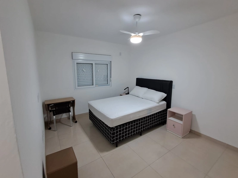 CASA A VENDA EM CAPAO DA CANOA: 22ª foto da galeria de imagens do imóvel