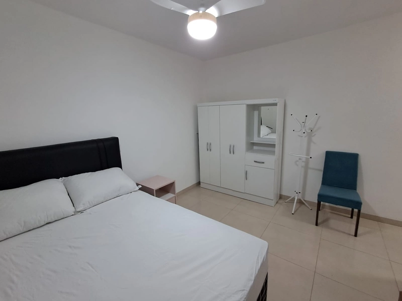 CASA A VENDA EM CAPAO DA CANOA: 17ª foto da galeria de imagens do imóvel