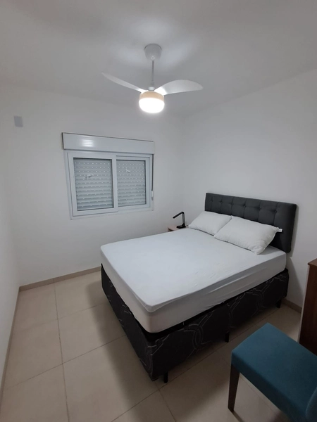 CASA A VENDA EM CAPAO DA CANOA: 16ª foto da galeria de imagens do imóvel