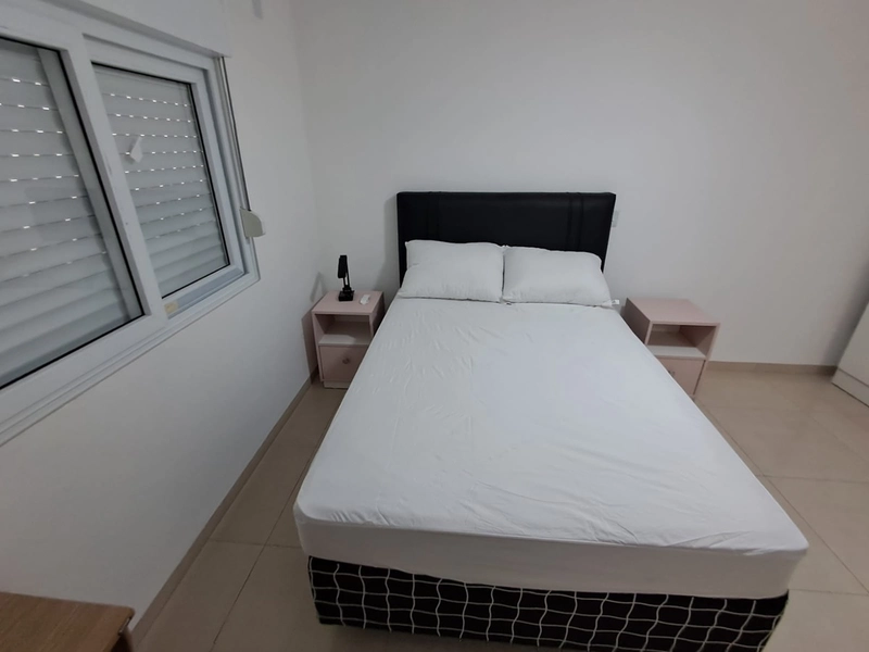 CASA A VENDA EM CAPAO DA CANOA: 18ª foto da galeria de imagens do imóvel