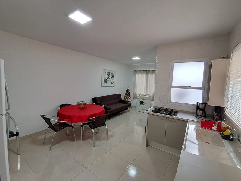 CASA A VENDA EM CAPAO DA CANOA: 3ª foto da galeria de imagens do imóvel