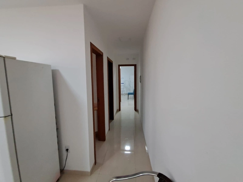 CASA A VENDA EM CAPAO DA CANOA: 4ª foto da galeria de imagens do imóvel