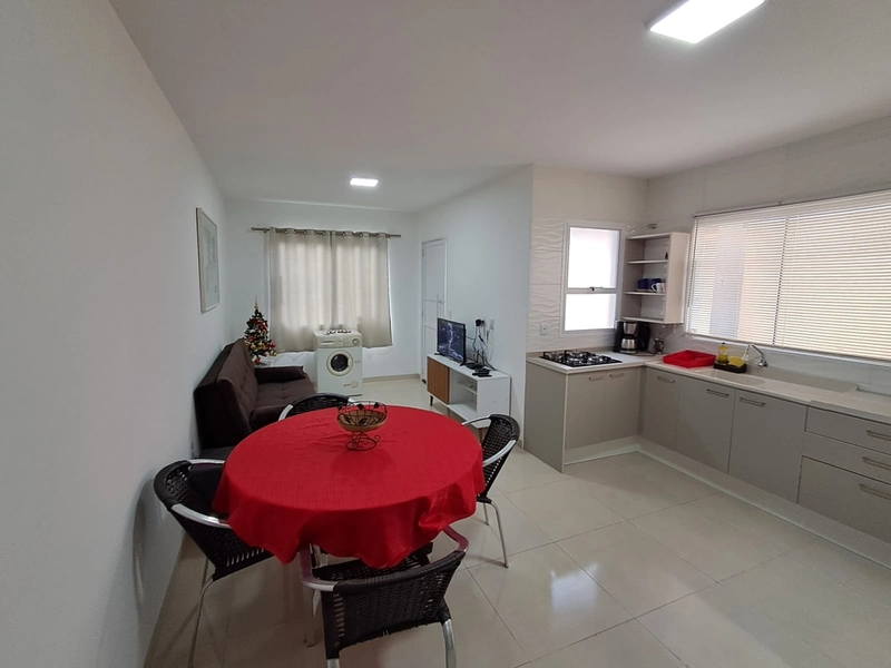 CASA A VENDA EM CAPAO DA CANOA: 13ª foto da galeria de imagens do imóvel