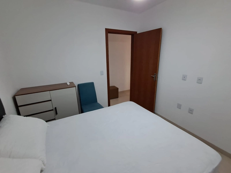 CASA A VENDA EM CAPAO DA CANOA: 21ª foto da galeria de imagens do imóvel