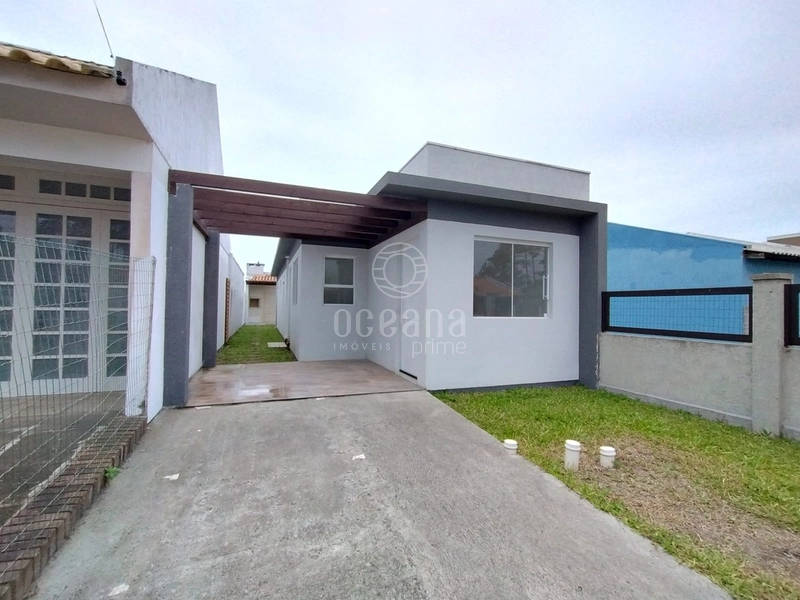 CASA A VENDA EM CAPAO DA CANOA: 26ª foto da galeria de imagens do imóvel