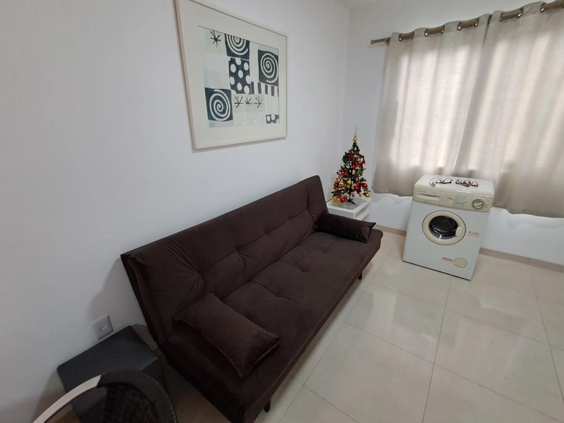 CASA A VENDA EM CAPAO DA CANOA: 15ª foto da galeria de imagens do imóvel