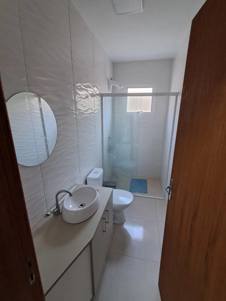 CASA A VENDA EM CAPAO DA CANOA: 25ª foto da galeria de imagens do imóvel