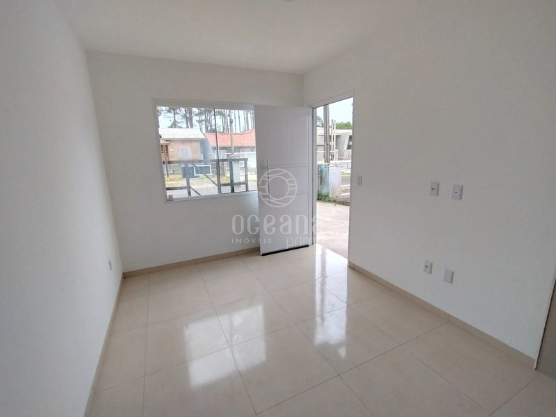 CASA A VENDA EM CAPAO DA CANOA: 4ª foto da galeria de imagens do imóvel