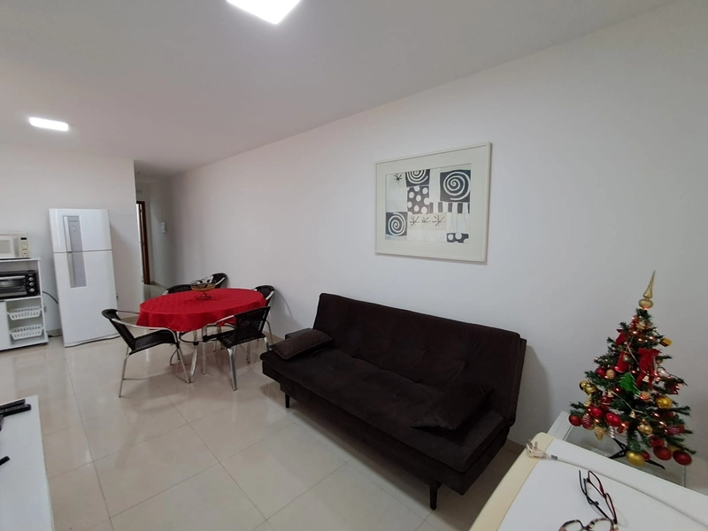 CASA A VENDA EM CAPAO DA CANOA: 2ª foto da galeria de imagens do imóvel