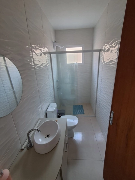 CASA A VENDA EM CAPAO DA CANOA: 24ª foto da galeria de imagens do imóvel