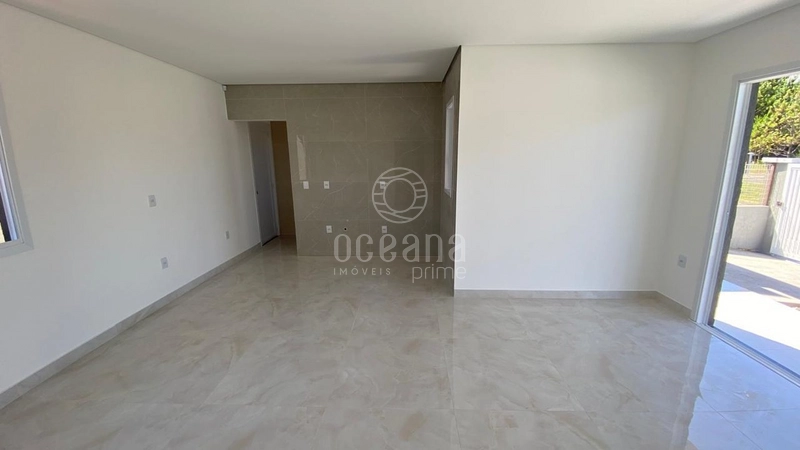 CASA A VENDA EM CAPAO DA CANOA PROXIMO AO MAR: 11ª foto da galeria de imagens do imóvel