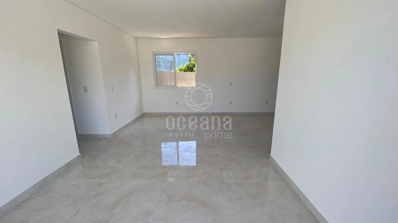 CASA A VENDA EM CAPAO DA CANOA PROXIMO AO MAR: 9ª foto da galeria de imagens do imóvel