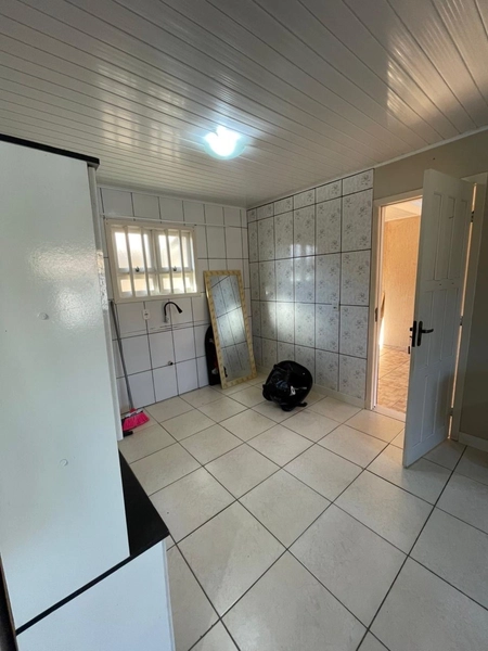 CASA A VENDA EM CAPAO DA CANOA: 12ª foto da galeria de imagens do imóvel