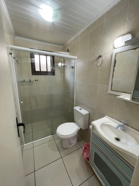 CASA A VENDA EM CAPAO DA CANOA: 11ª foto da galeria de imagens do imóvel