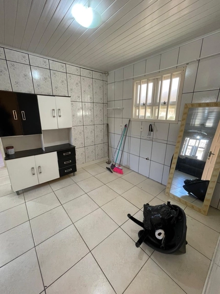 CASA A VENDA EM CAPAO DA CANOA: 13ª foto da galeria de imagens do imóvel