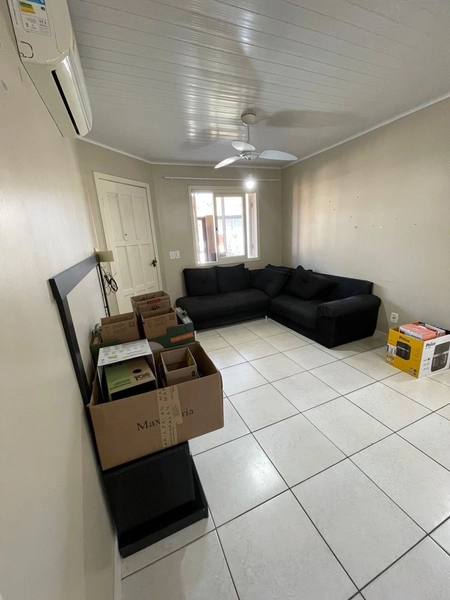 CASA A VENDA EM CAPAO DA CANOA: 9ª foto da galeria de imagens do imóvel