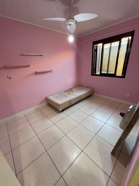 CASA A VENDA EM CAPAO DA CANOA: 6ª foto da galeria de imagens do imóvel