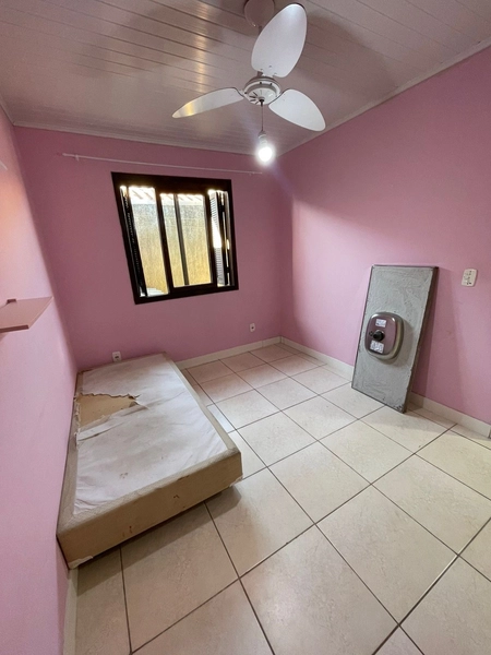 CASA A VENDA EM CAPAO DA CANOA: 7ª foto da galeria de imagens do imóvel