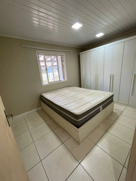 CASA A VENDA EM CAPAO DA CANOA: 5ª foto da galeria de imagens do imóvel