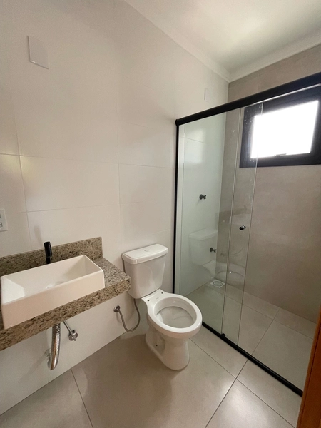 CASA A VENDA EM CAPAO DA CANOA: 4ª foto da galeria de imagens do imóvel