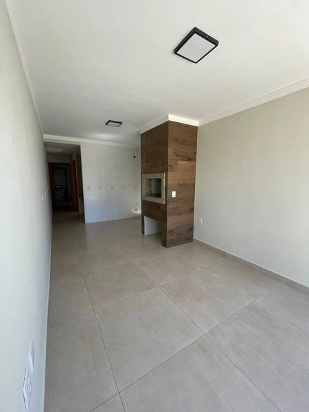 CASA A VENDA EM CAPAO DA CANOA: 8ª foto da galeria de imagens do imóvel