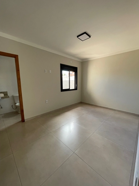 CASA A VENDA EM CAPAO DA CANOA: 3ª foto da galeria de imagens do imóvel