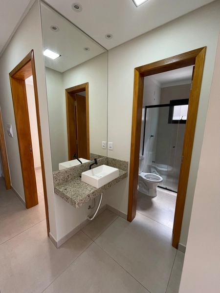 CASA A VENDA EM CAPAO DA CANOA: 12ª foto da galeria de imagens do imóvel