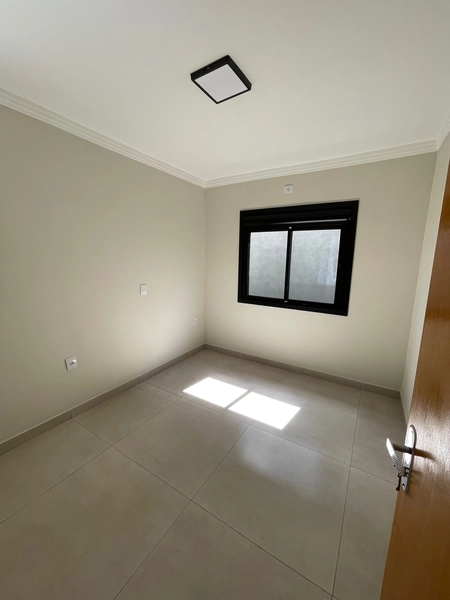 CASA A VENDA EM CAPAO DA CANOA: 9ª foto da galeria de imagens do imóvel
