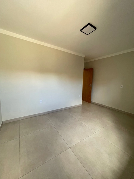CASA A VENDA EM CAPAO DA CANOA: 5ª foto da galeria de imagens do imóvel