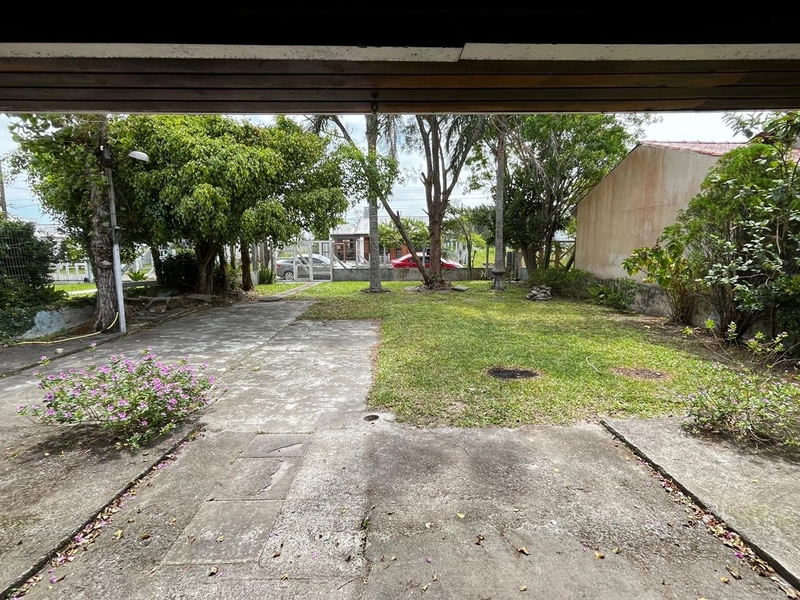 CASA A VENDA EM XANGRI-LA TERRENO INTEIRO: 11ª foto da galeria de imagens do imóvel