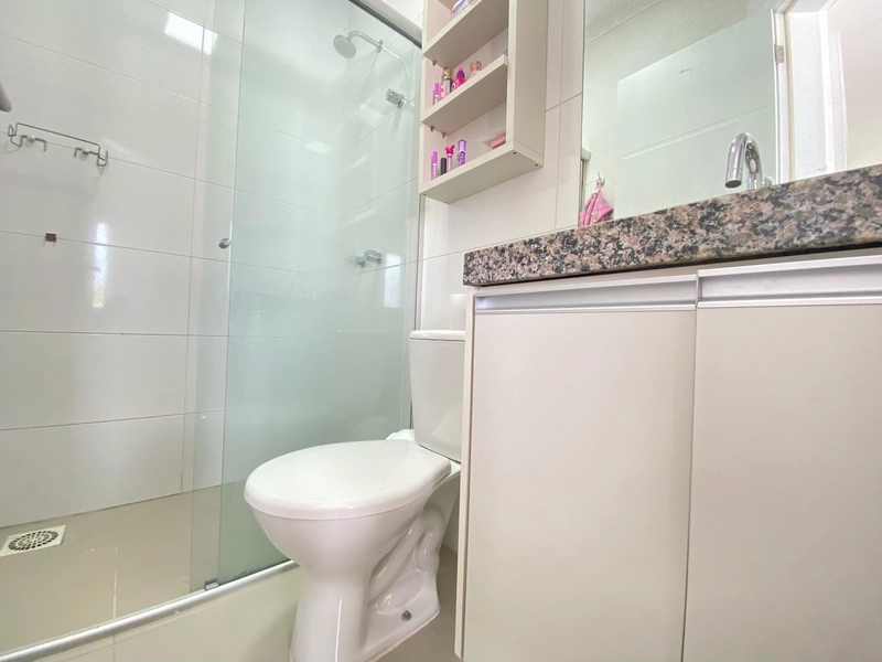 DUPLEX A VENDA NO CENTRO DE XANGRI-LÁ: 18ª foto da galeria de imagens do imóvel