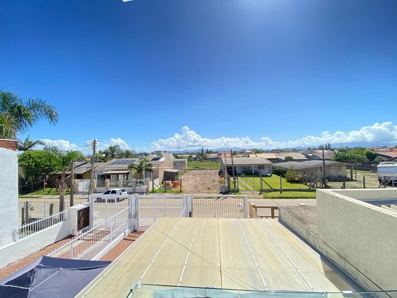 DUPLEX A VENDA NO CENTRO DE XANGRI-LÁ: 16ª foto da galeria de imagens do imóvel