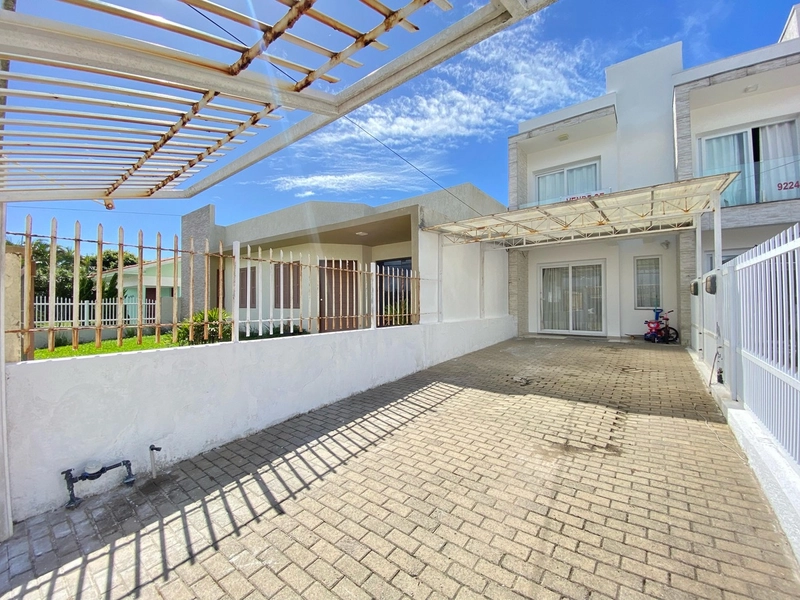 DUPLEX A VENDA NO CENTRO DE XANGRI-LÁ: 11ª foto da galeria de imagens do imóvel